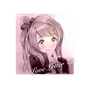 西方乳交在线观看
