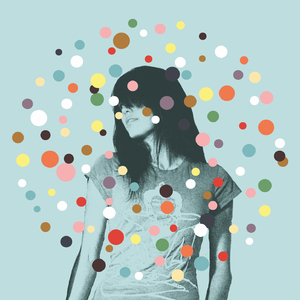 西方乳交在线观看
