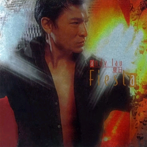 西方乳交在线观看
