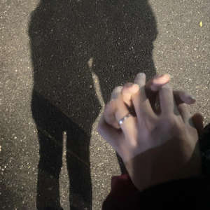 西方乳交在线观看
