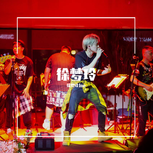 西方乳交在线观看
