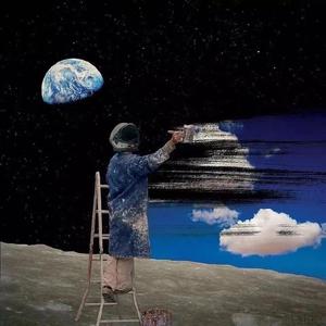 西方乳交在线观看
